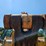 1999-case-580l-image-75