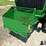 2019-john-deere-9470rx-image-10