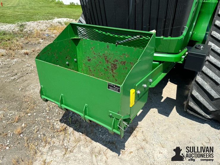 2019-john-deere-9470rx-image-10