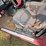 1996-chevrolet-s10-image-24