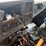 2004-chevrolet-silverado-image-22