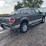 2013-ford-f150-xlt-image-6