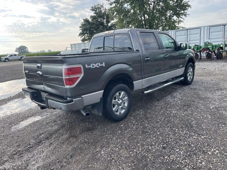 2013-ford-f150-xlt-image-6