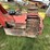 new-holland-790-image-27