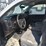 2015-chevrolet-silverado-2500hd-image-46