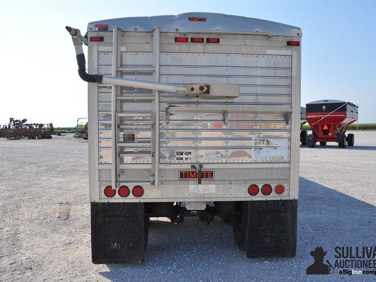 2004-timpte-super-hopper-image-6