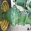 john-deere-6620-image-17