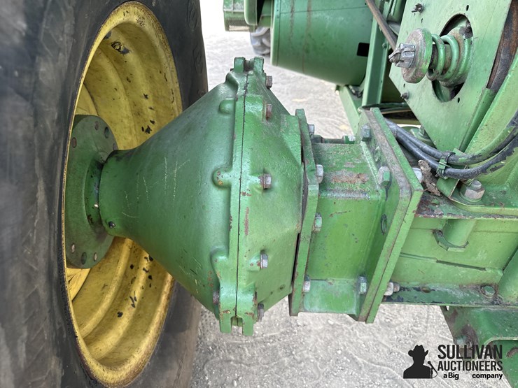 john-deere-6620-image-17