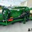 2023-john-deere-c16f-image-20
