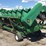 john-deere-893-image-7