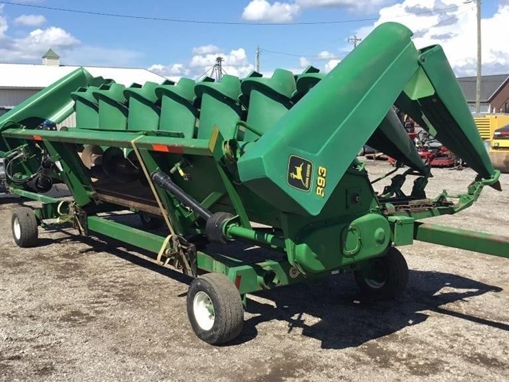 john-deere-893-image-7