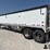 2006-timpte-grain-trailer-image-7