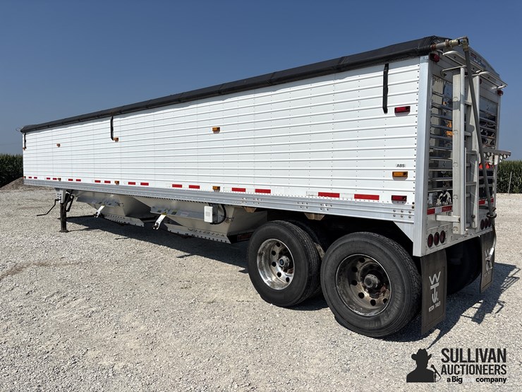 2006-timpte-grain-trailer-image-7