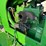 john-deere-l-image-11