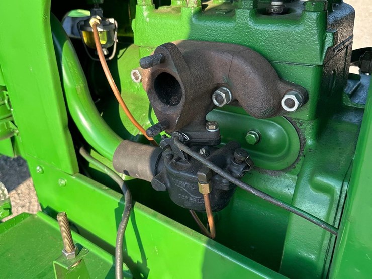 john-deere-l-image-11