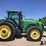 2011-john-deere-r-image-4