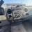 2005-ford-f150-image-35