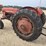 massey-ferguson-65-image-7