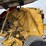 2022-new-holland-roll-belt-560-image-16