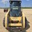 gehl-v330-image-2