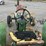 john-deere-1010-image-5