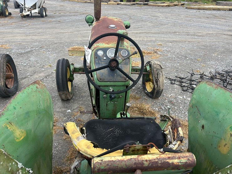 john-deere-1010-image-5