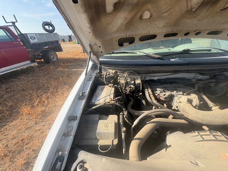 2005-ford-f150-image-16