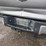 2013-ford-f150-xlt-image-7