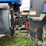 2005-new-holland-tj375-image-17