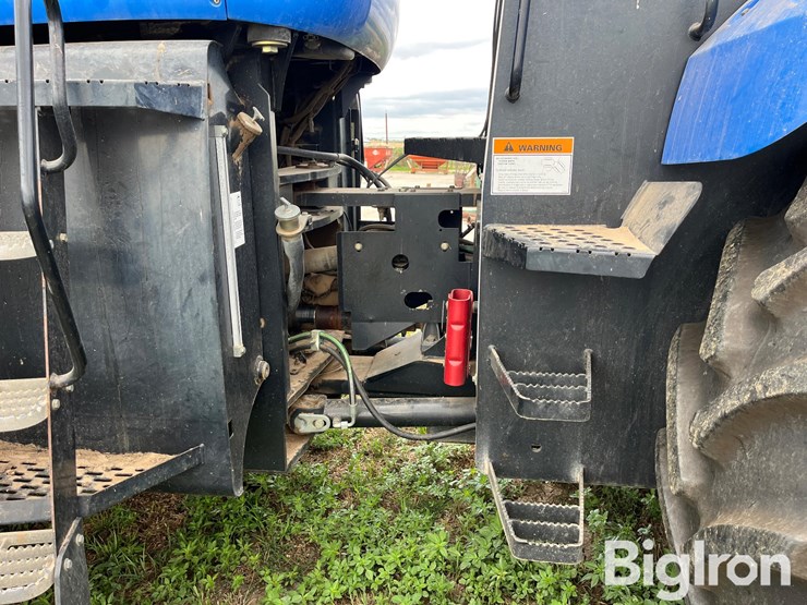 2005-new-holland-tj375-image-17