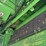 2007-john-deere-9760-sts-image-5