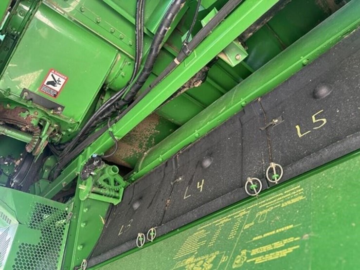 2007-john-deere-9760-sts-image-5