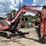 kubota-kx080-3-image-24