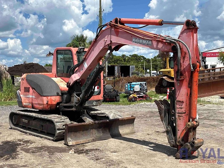 kubota-kx080-3-image-24