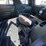 2017-ford-explorer-image-22