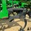 2015-john-deere-2730-image-20