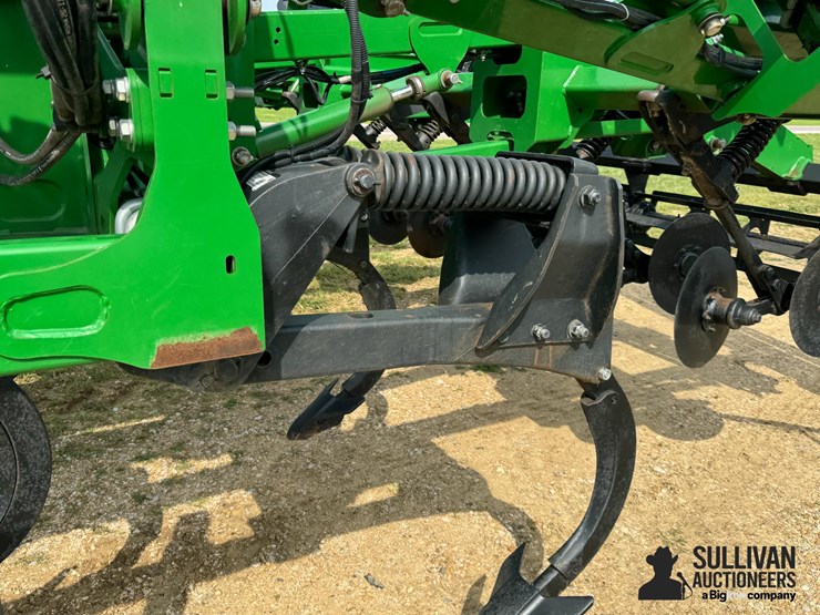 2015-john-deere-2730-image-20