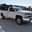 2015-chevrolet-silverado-2500hd-image-24