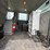 2014-international-durastar-4400-image-12