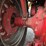 1970-ih-1456-tractor-image-27