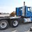 2011-international-prostar-image-5