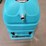 tennant-1180-hot-water-extractor-image-2