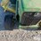 john-deere-110-image-11
