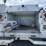 2015-ford-f350-sd-image-31