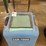 dri-eaz-lgr-7000xli-dehumidifier-(f412)---4559.5-hrs-image-2