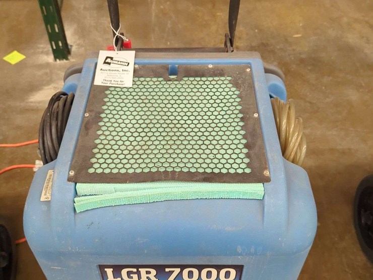 dri-eaz-lgr-7000xli-dehumidifier-(f412)---4559.5-hrs-image-2