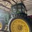 2011-john-deere-8310r-image-45
