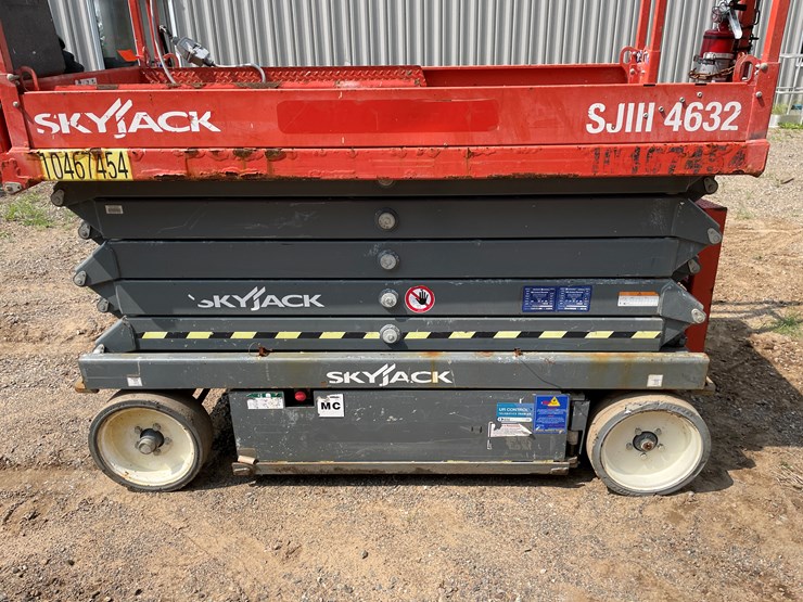 skyjack-sjiii4632-image-12