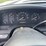1995-ford-f350-image-6