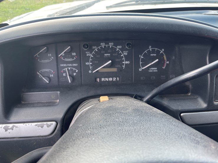 1995-ford-f350-image-6